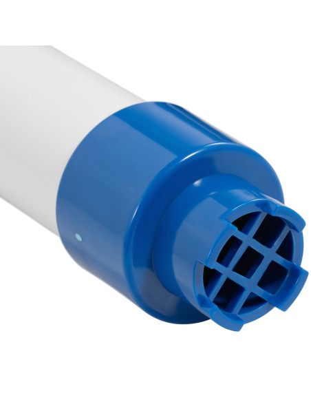 Rankinis triumo siurblys su žarna laivui kanojai 0,5 m 45 l/min Rankinis triumo siurblys su žarna laivui kanojai 0,5 m 45 l/min