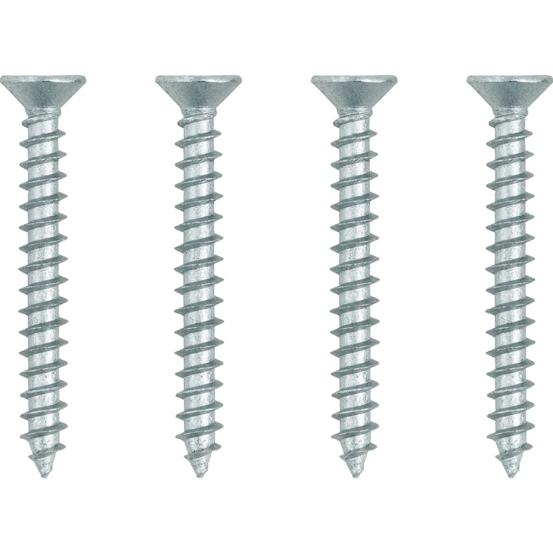 Rankenos turėklų pagalbinė rankena baidarėms ir priekaboms aliuminio balta