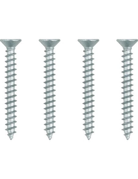 Rankenos turėklų pagalbinė rankena baidarėms ir priekaboms aliuminio balta Rankenos turėklų pagalbinė rankena baidarėms ir priekaboms aliuminio balta