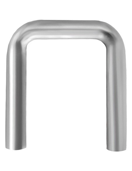 Aliuminio spaustukai Royal Catering 14 x 11,5 rankinei kirpimo mašinai - 4000 vnt. Aliuminio spaustukai Royal Catering 14 x 11,5 rankinei kirpimo mašinai - 4000 vnt.