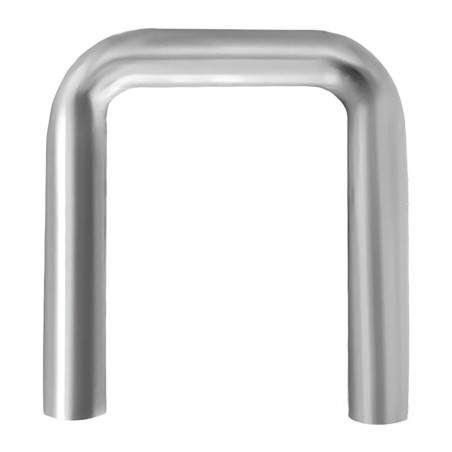 Aliuminio spaustukai Royal Catering 11,5 x 11,5 rankinei kirpimo mašinai - 4000 vnt. Aliuminio spaustukai Royal Catering 11,5 x 11,5 rankinei kirpimo mašinai - 4000 vnt.