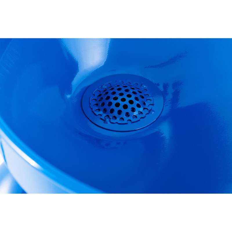 Pneumatinis alyvos siurbimo įrenginys 3 l/min 70 l