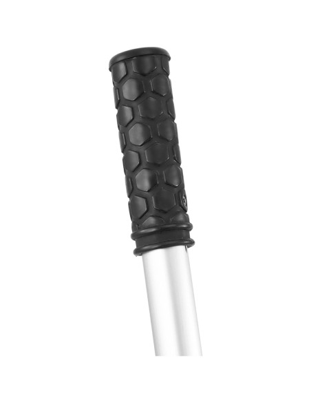 Giljotinos mašina laminuotų plokščių pjovimui kampu, plotis 203 mm, storis 16 mm Giljotinos mašina laminuotų plokščių pjovimui kampu, plotis 203 mm, storis 16 mm