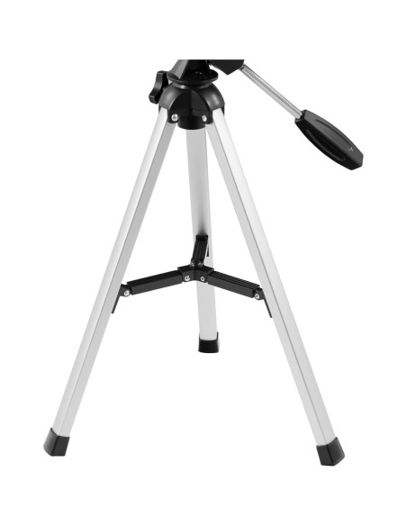 Teleskopinis teleskopas, astronominis refraktorius, skirtas 360 mm skersmens žvaigždžių stebėjimui. 69,78 mm Teleskopinis teleskopas, astronominis refraktorius, skirtas 360 mm skersmens žvaigždžių stebėjimui. 69,78 mm