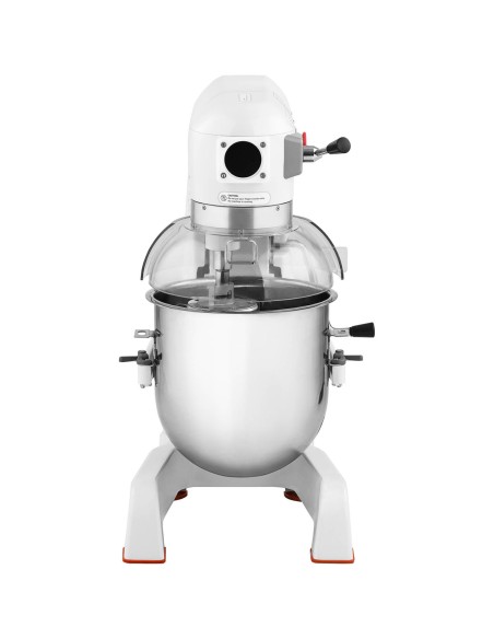30 L 1100 W planetinis spiralinis robotas maišytuvas su nuleidžiamu dubeniu 30 L 1100 W planetinis spiralinis robotas maišytuvas su nuleidžiamu dubeniu