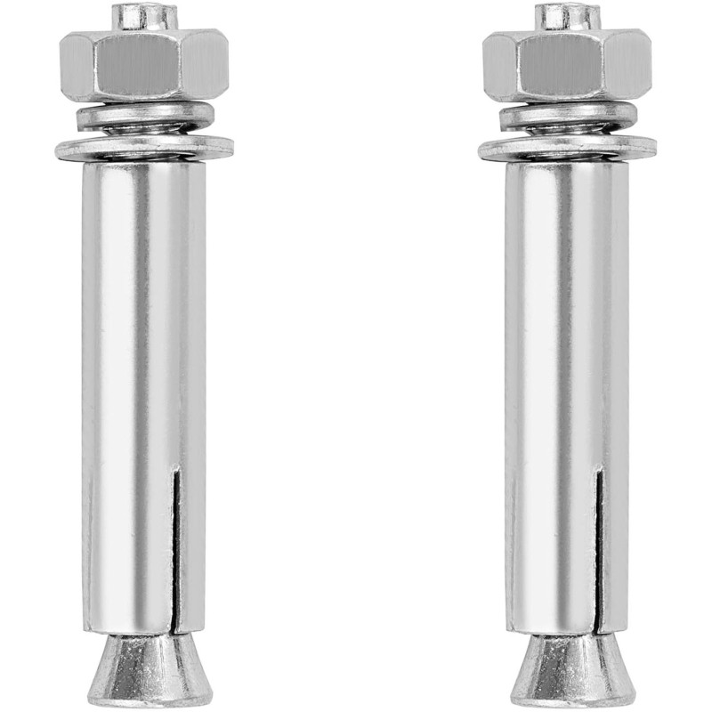 Gastronominė sieninė spinta su stumdomomis durimis PLIENAS 120 kg 90 x 40 x 50 cm