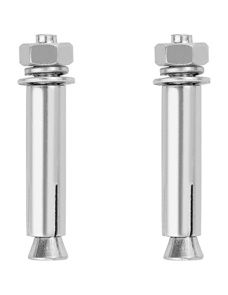 Gastronominė sieninė spinta su stumdomomis durimis PLIENAS 120 kg 90 x 40 x 50 cm Gastronominė sieninė spinta su stumdomomis durimis PLIENAS 120 kg 90 x 40 x 50 cm