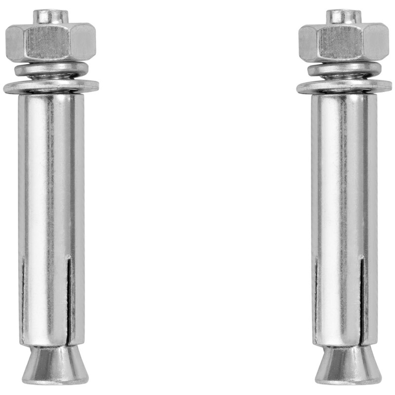 Gastronominė sieninė spinta su stumdomomis durimis PLIENAS 150 kg 150 x 40 x 50 cm