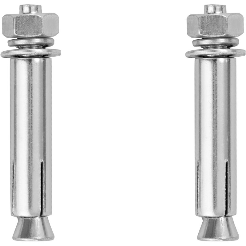 Gastronominė sieninė spinta su stumdomomis durimis PLIENAS 170 kg 150 x 40 x 50 cm