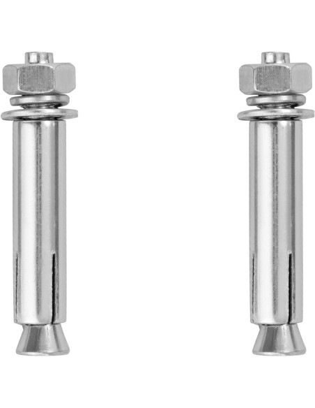 Gastronominė sieninė spinta su stumdomomis durimis PLIENAS 170 kg 150 x 40 x 50 cm Gastronominė sieninė spinta su stumdomomis durimis PLIENAS 170 kg 150 x 40 x 50 cm