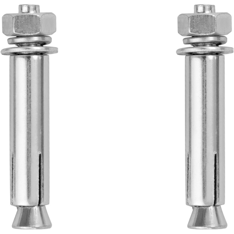 Gastronominė sieninė spinta su stumdomomis durimis PLIENAS 150 kg 120 x 40 x 50 cm