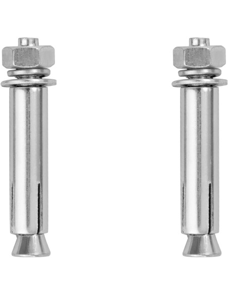 Gastronominė sieninė spinta su stumdomomis durimis PLIENAS 150 kg 120 x 40 x 50 cm Gastronominė sieninė spinta su stumdomomis durimis PLIENAS 150 kg 120 x 40 x 50 cm