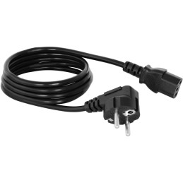 Skaitmeninė ESD LCD 150-450C 230V 60W litavimo stotelė