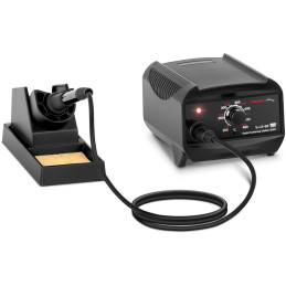 ESD 200-480C 230V 60W litavimo stotis