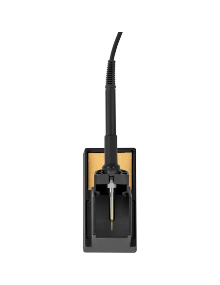 ESD 200-480C 230V 60W litavimo stotis ESD 200-480C 230V 60W litavimo stotis
