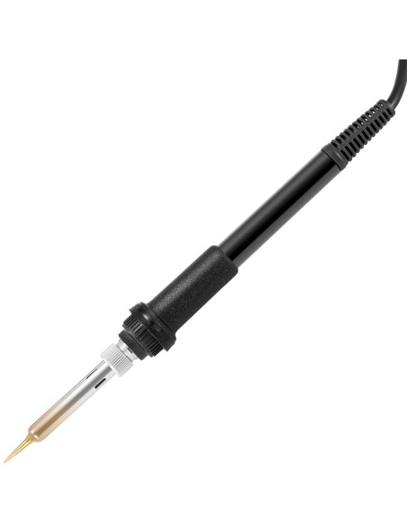 ESD 200-480C 230V 45W litavimo stotis