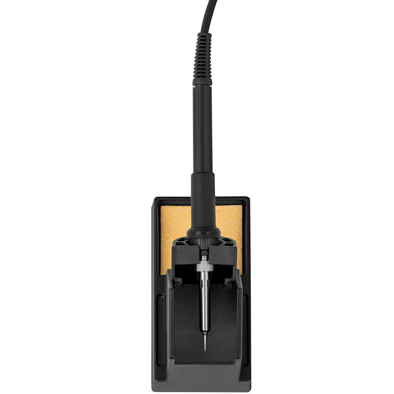 ESD 200-480C 230V 45W litavimo stotis
