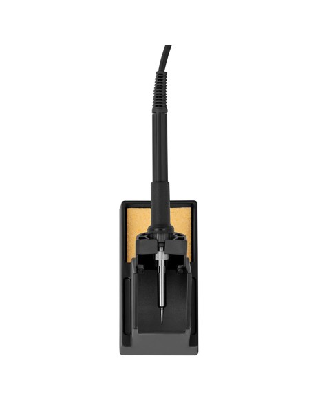 ESD 200-480C 230V 45W litavimo stotis