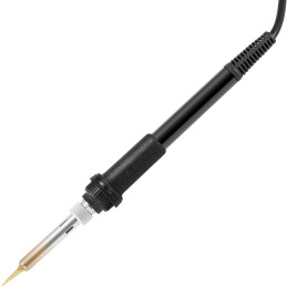 Skaitmeninė 2in1 SMD LCD 200-480C 750W litavimo stotelė