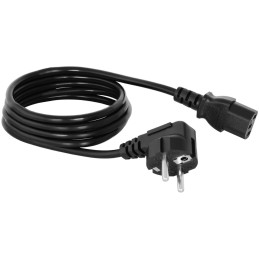 Skaitmeninis LCD 100-500C 90 W litavimo stotelė