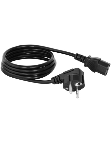 Skaitmeninis LCD 100-500C 90 W litavimo stotelė Skaitmeninis LCD 100-500C 90 W litavimo stotelė