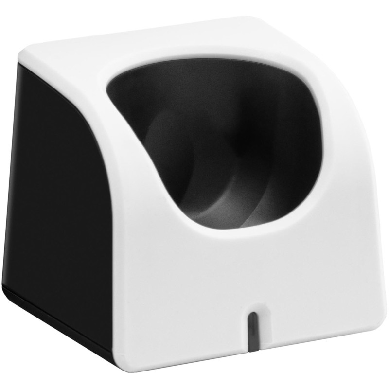 Nekontaktinis maisto termometras su HACCP zondu -40-300C