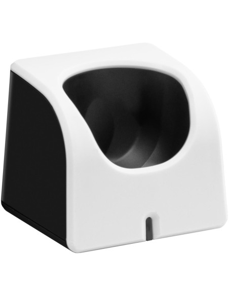 Nekontaktinis maisto termometras su HACCP zondu -40-300C