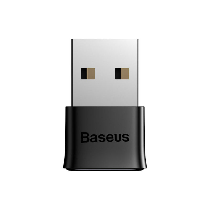 Mini Bluetooth 5.0 adapteris USB imtuvas...