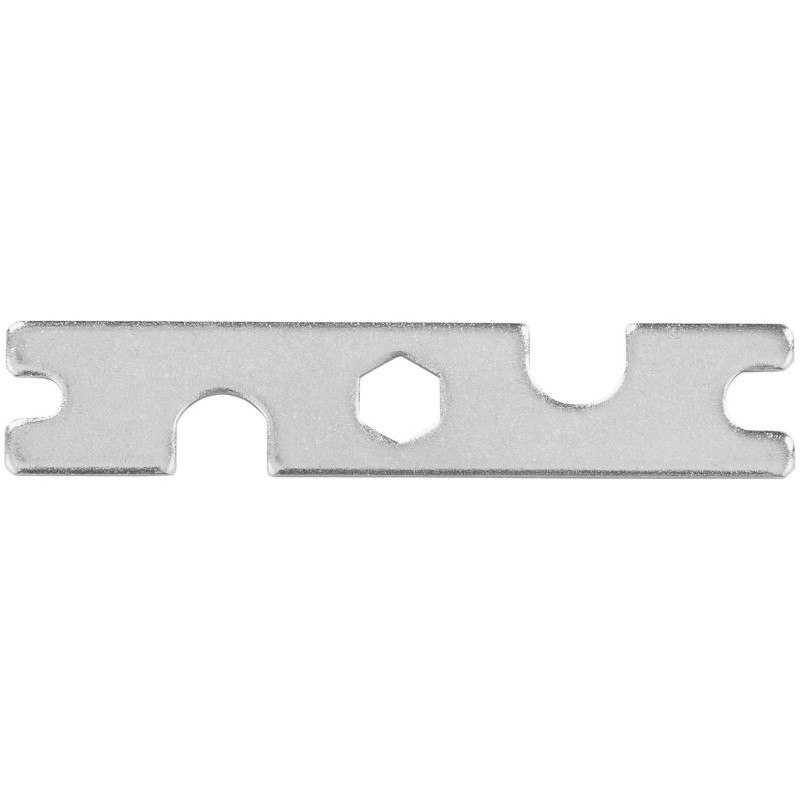 Plazminio pjovimo degiklis AG60 5m x 6mm2 60A