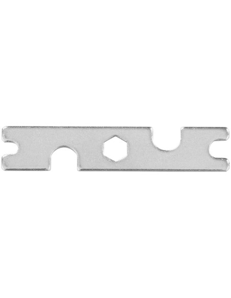 Plazminio pjovimo degiklis AG60 5m x 6mm2 60A Plazminio pjovimo degiklis AG60 5m x 6mm2 60A