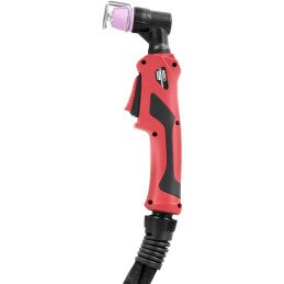 Plazminio pjovimo degiklis AG60 5m x 6mm2 60A