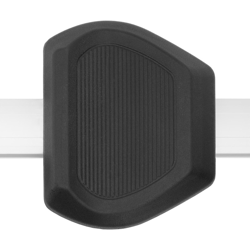 Sulankstoma irklavimo mašina su 3 kg smagračiu