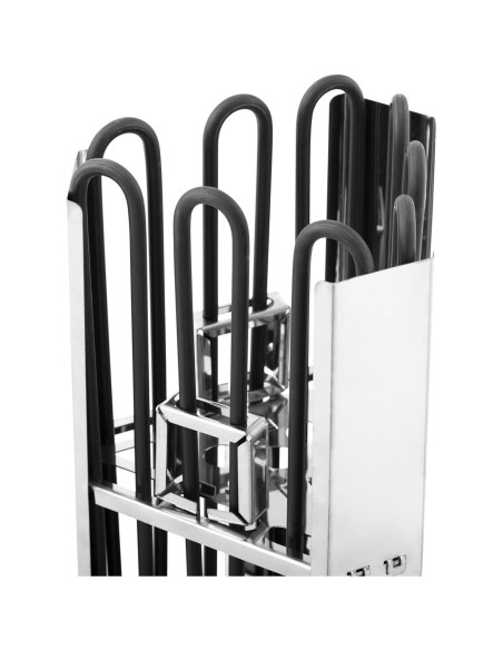 Elektrinė pirties krosnelė 5-9 m3 iki 110C 400 V 6 kW Elektrinė pirties krosnelė 5-9 m3 iki 110C 400 V 6 kW