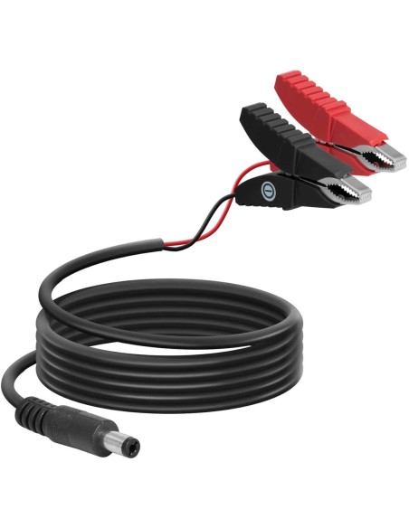 12 V 2 J 20 km elektrinis piemens energizatorius ganyklų tvoroms 12 V 2 J 20 km elektrinis piemens energizatorius ganyklų tvoroms