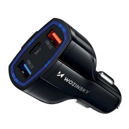 Automobilinis pakrovėjas...
