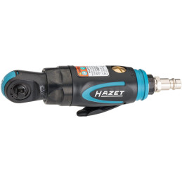 Pneumatinis reketas 6,3 mm 1/4'' 40 Nm 72 l/min Hazet
