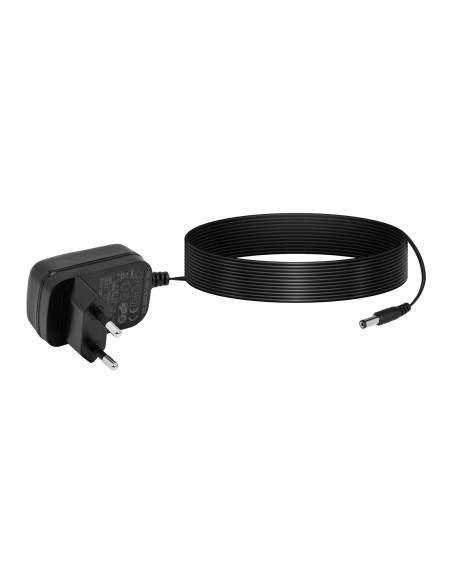 LCD parduotuvės svarstyklės 34 x 24 cm 40 kg / 2 g mėlyna LCD parduotuvės svarstyklės 34 x 24 cm 40 kg / 2 g mėlyna