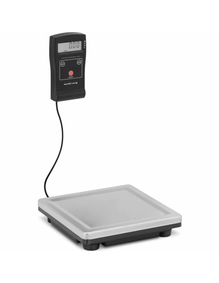 Elektroninės šaltnešio svarstyklės oro kondicionieriaus šaldymo LCD 80 / 0,02 kg Elektroninės šaltnešio svarstyklės oro kondicionieriaus šaldymo LCD 80 / 0,02 kg