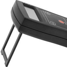 Elektroninės šaltnešio svarstyklės oro kondicionieriaus šaldymo LCD 80 / 0,02 kg