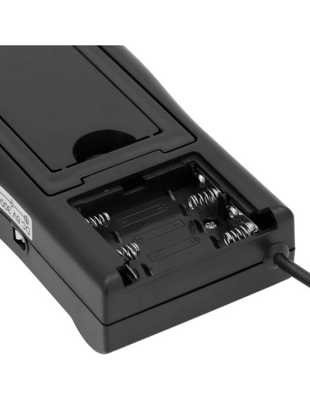 Elektroninės šaltnešio svarstyklės oro kondicionieriaus šaldymo LCD 80 / 0,02 kg Elektroninės šaltnešio svarstyklės oro kondicionieriaus šaldymo LCD 80 / 0,02 kg