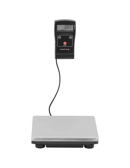 Elektroninės šaltnešio svarstyklės oro kondicionieriaus šaldymo LCD 80 / 0,02 kg Elektroninės šaltnešio svarstyklės oro kondicionieriaus šaldymo LCD 80 / 0,02 kg