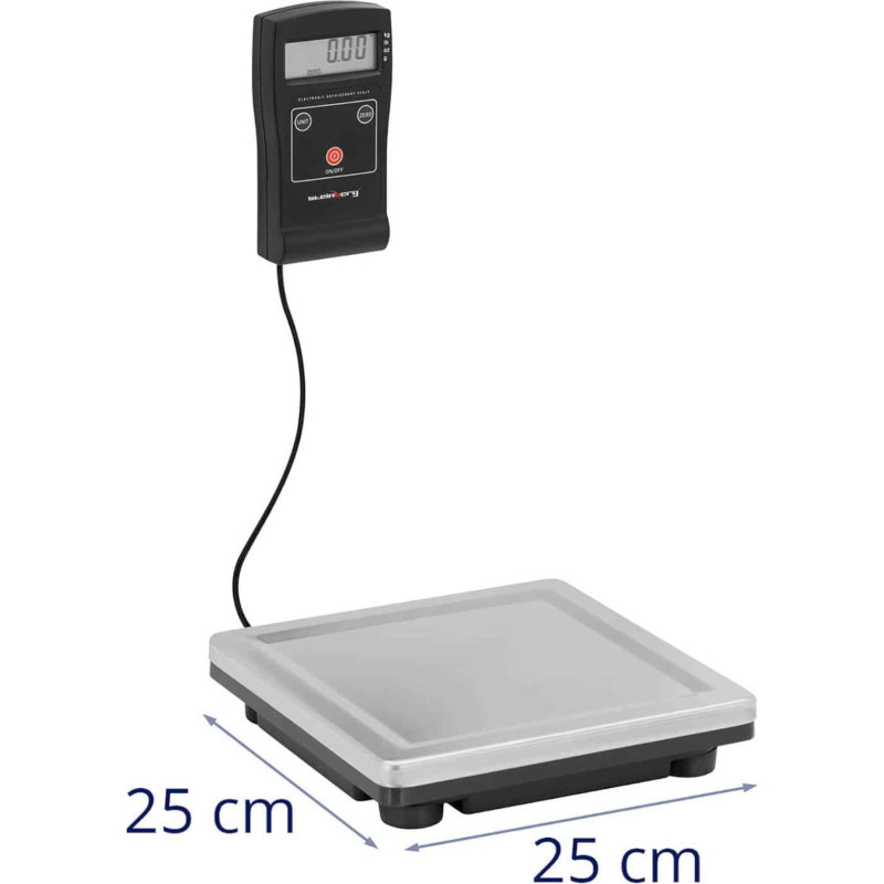 Elektroninės šaltnešio svarstyklės oro kondicionieriaus šaldymo LCD 80 / 0,02 kg
