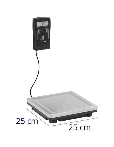 Elektroninės šaltnešio svarstyklės oro kondicionieriaus šaldymo LCD 80 / 0,02 kg Elektroninės šaltnešio svarstyklės oro kondicionieriaus šaldymo LCD 80 / 0,02 kg