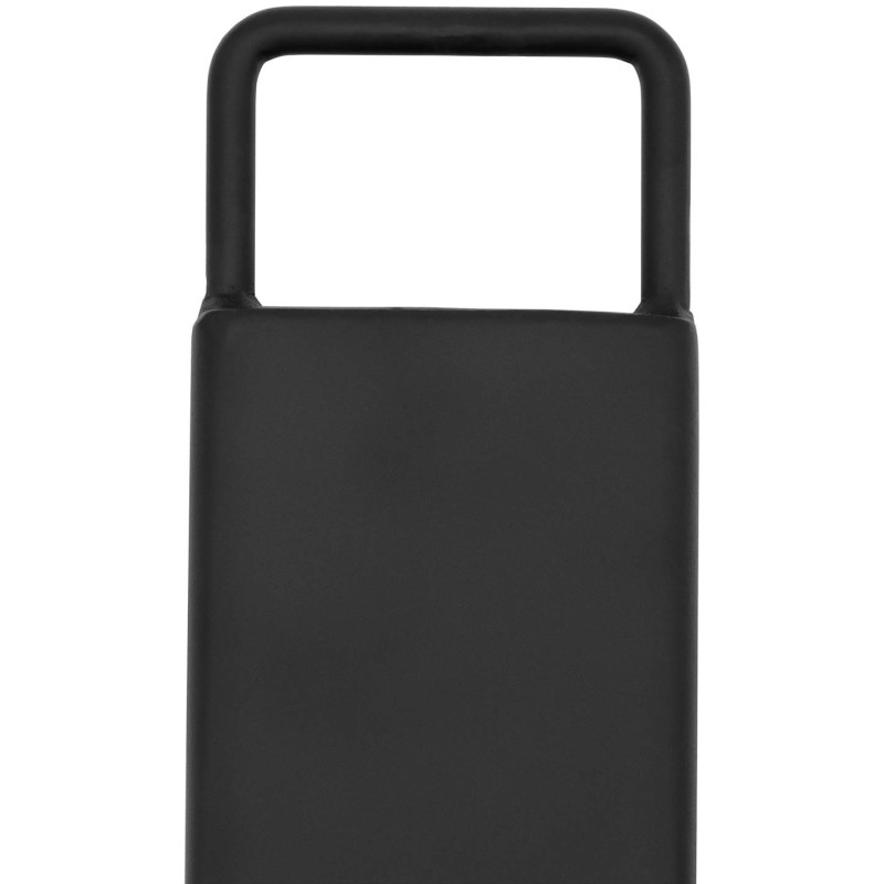 Slydimo sijos padėklų skalė LCD 5000 / 1 kg 1000 x 100 mm