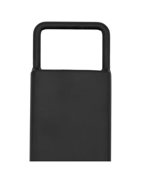 Slydimo sijos padėklų skalė LCD 5000 / 1 kg 1000 x 100 mm Slydimo sijos padėklų skalė LCD 5000 / 1 kg 1000 x 100 mm