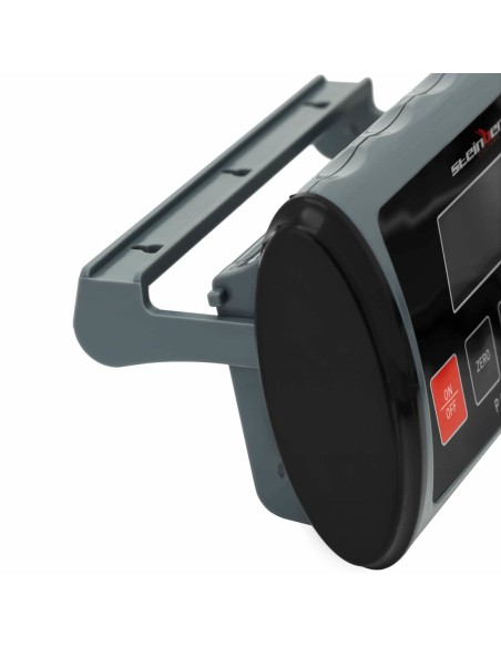 LCD pašto siuntinių svarstyklės 31 x 32 cm 200 kg / 0,1 kg LCD pašto siuntinių svarstyklės 31 x 32 cm 200 kg / 0,1 kg