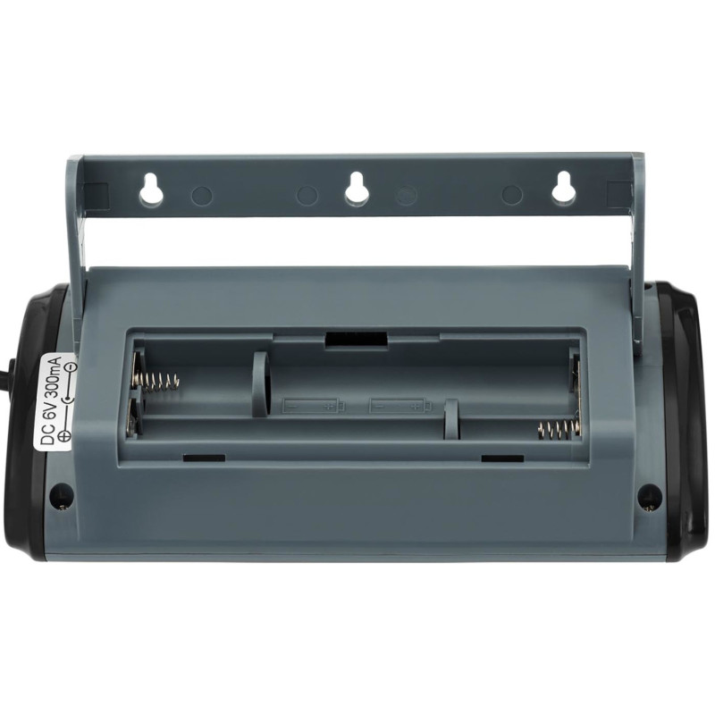 LCD pašto siuntinių svarstyklės 31 x 32 cm 200 kg / 0,1 kg