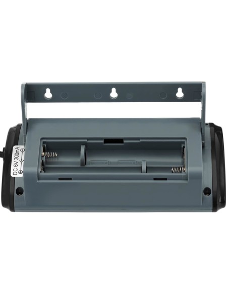 LCD pašto siuntinių svarstyklės 31 x 32 cm 200 kg / 0,1 kg LCD pašto siuntinių svarstyklės 31 x 32 cm 200 kg / 0,1 kg