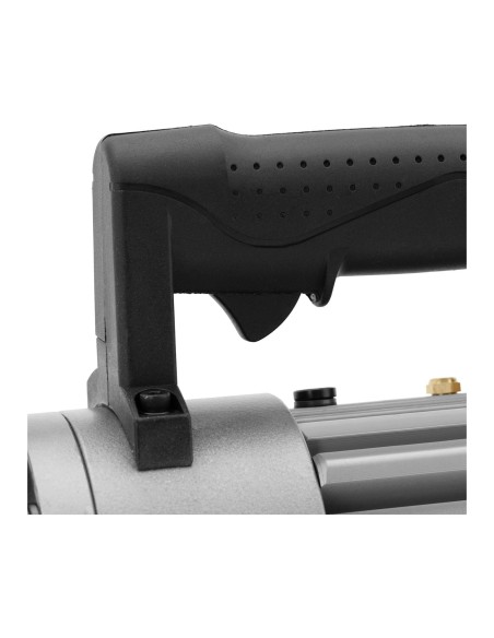Hidraulinis giljotininis frezas armatūrai 4-22 mm 25 t Hidraulinis giljotininis frezas armatūrai 4-22 mm 25 t