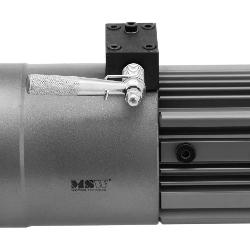 Elektrinė lenkimo staklės 28 mm 90 laipsnių kampu